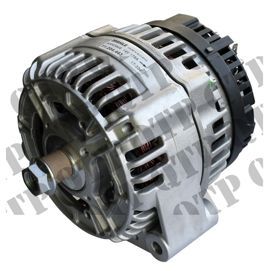 64819_Alternator.jpg