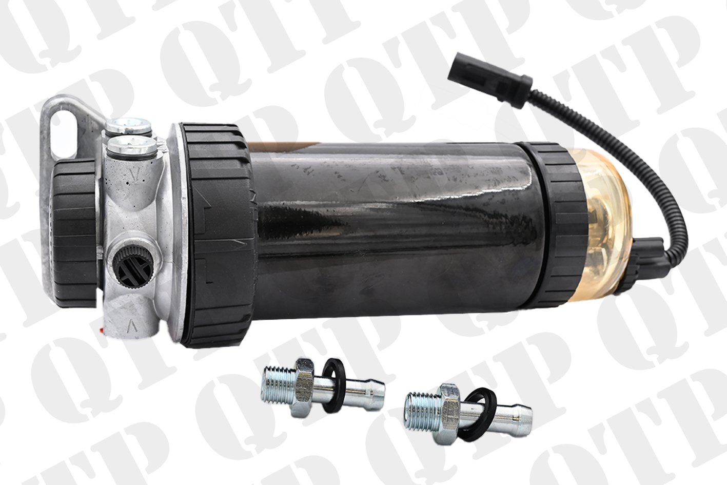 Fuel Filter Water Separator 