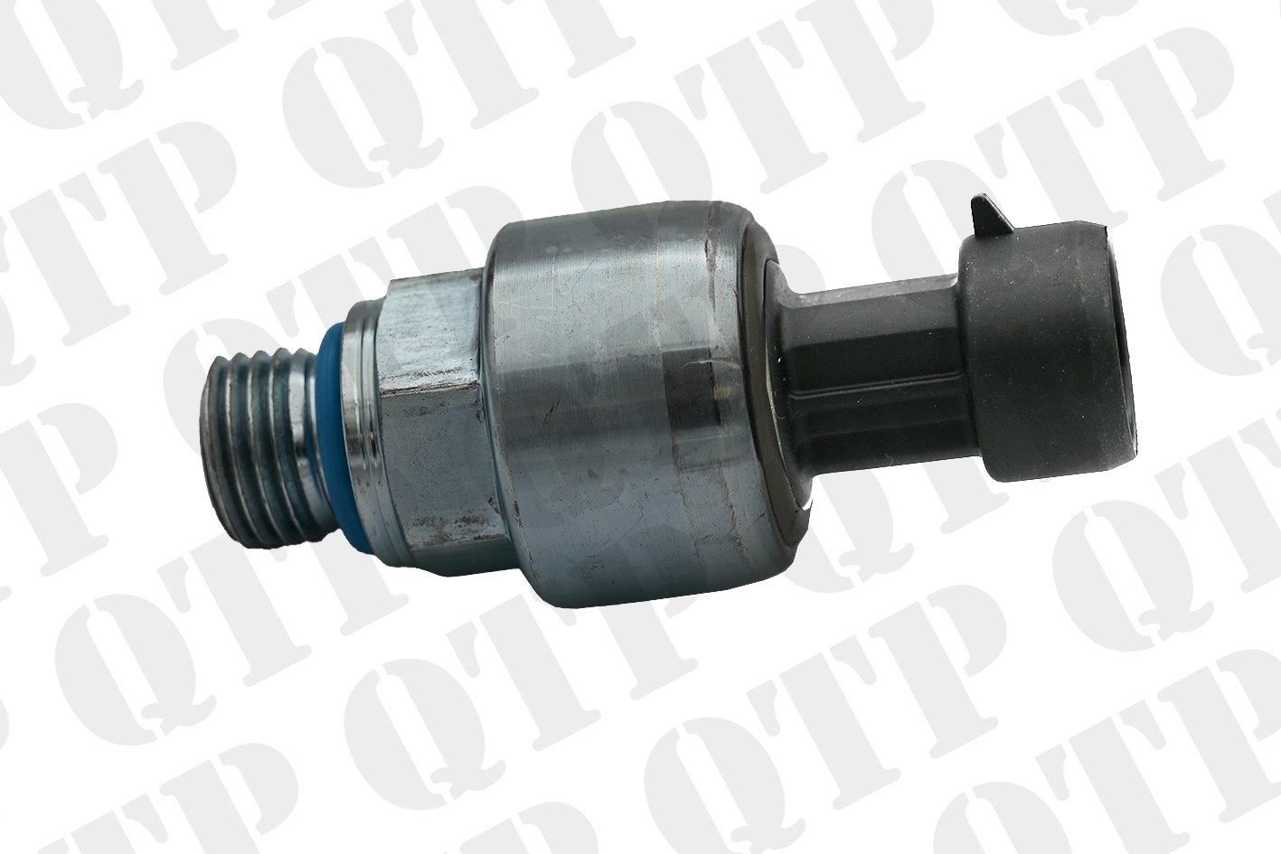 Fuel Pressure Sensor 