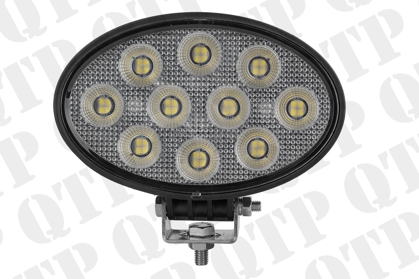 Led Worklight 