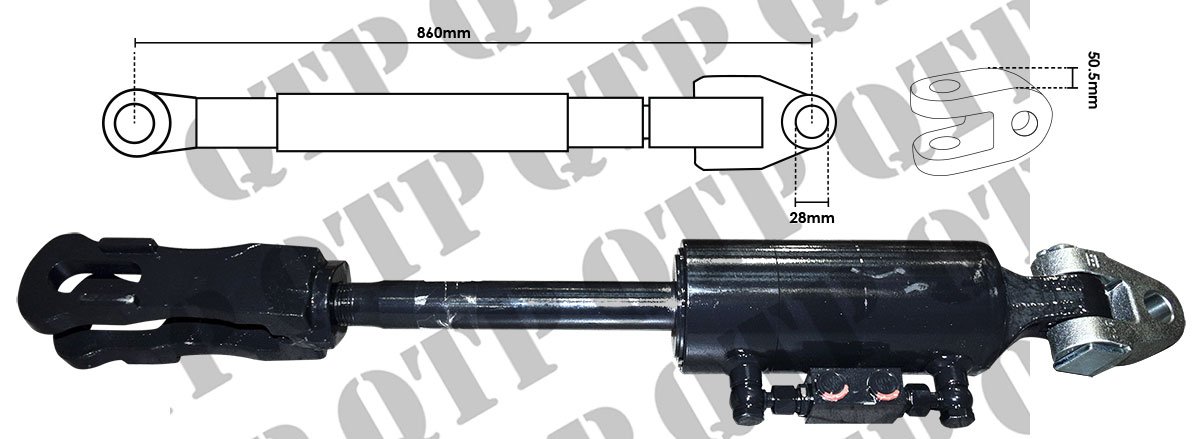 43953_Hydraulic_Levelling_Box.jpg