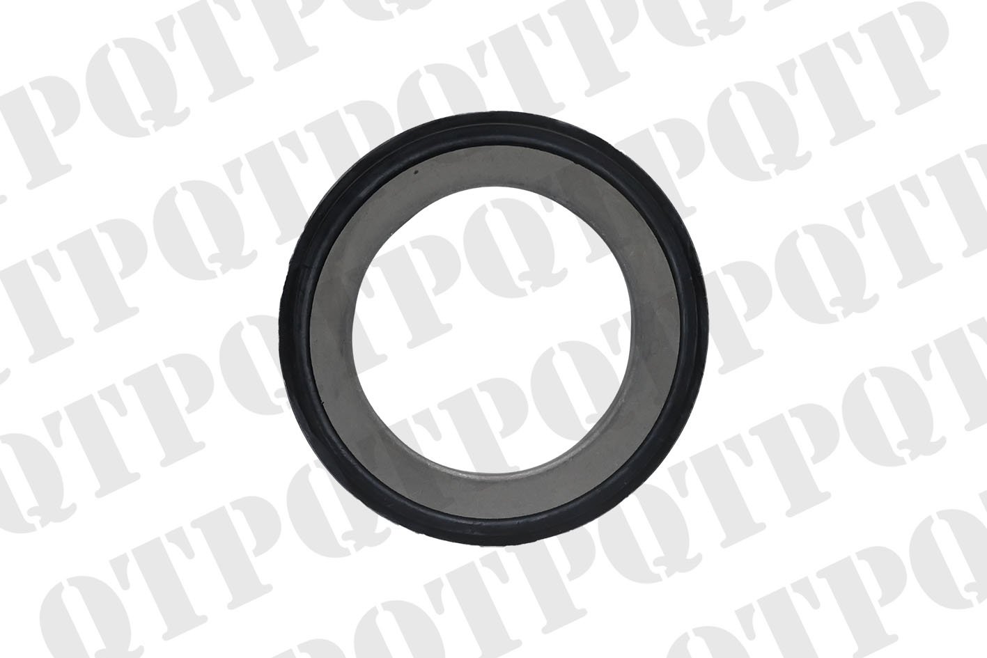 Shaft Oil Seal 